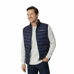 Men's Eddie Bauer Altitude Vest Andorra Red -Eddie Bauer Shop unnamed file 75