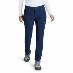 Women’s Eddie Bauer Rainier Straight Leg Active Pants Cinder -Eddie Bauer Shop unnamed file 762