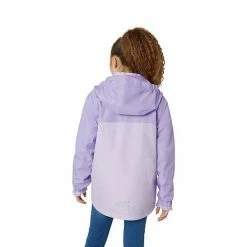 Girls 4-16 Eddie Bauer Long Peak 3-in-1 Midweight Jacket Lavender -Eddie Bauer Shop unnamed file 767