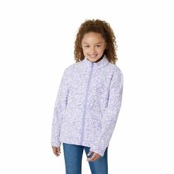 Girls 4-16 Eddie Bauer Long Peak 3-in-1 Midweight Jacket Lavender -Eddie Bauer Shop unnamed file 768