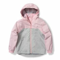 Girls 4-16 Eddie Bauer Long Peak 3-in-1 Midweight Jacket Lavender -Eddie Bauer Shop unnamed file 770