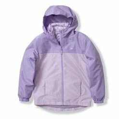 Girls 4-16 Eddie Bauer Long Peak 3-in-1 Midweight Jacket Lavender -Eddie Bauer Shop unnamed file 771