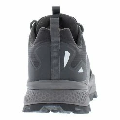 Eddie Bauer Richland Men's Trail Shoes -Eddie Bauer Shop unnamed file 776