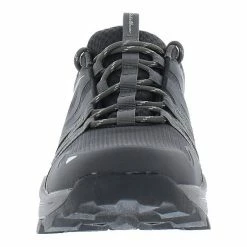 Eddie Bauer Richland Men's Trail Shoes -Eddie Bauer Shop unnamed file 777