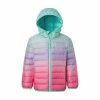 Toddler Girl Eddie Bauer Classic Down Jacket Blue -Eddie Bauer Shop unnamed file 778