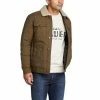Men's Eddie Bauer Emmons Truckee Down Jacket Slate Green -Eddie Bauer Shop unnamed file 788