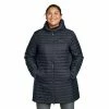 Plus Size Eddie Bauer Microlight Hooded Down Parka Storm -Eddie Bauer Shop unnamed file 793