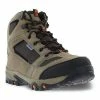 Eddie Bauer Lincoln Rock Men's Waterproof Hiking Boots -Eddie Bauer Shop unnamed file 804