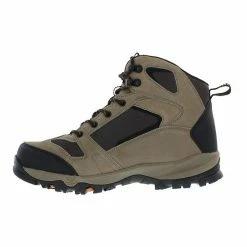 Eddie Bauer Lincoln Rock Men's Waterproof Hiking Boots -Eddie Bauer Shop unnamed file 806