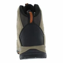 Eddie Bauer Lincoln Rock Men's Waterproof Hiking Boots -Eddie Bauer Shop unnamed file 807