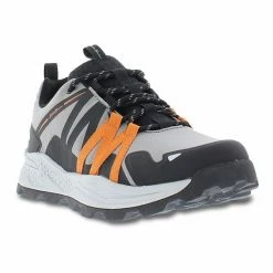 Eddie Bauer Richland Men's Trail Shoes