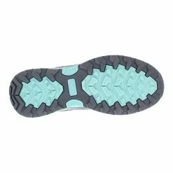 Eddie Bauer Crater Mid Women's Waterproof Hiking Shoes Charcoal -Eddie Bauer Shop unnamed file 817