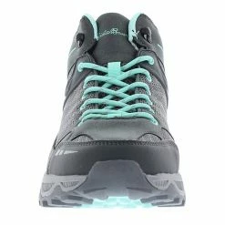 Eddie Bauer Crater Mid Women's Waterproof Hiking Shoes Charcoal -Eddie Bauer Shop unnamed file 818