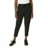 Women's Eddie Bauer Departure UPF 50 Jogger Pants Ash -Eddie Bauer Shop unnamed file 821