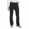 Women's Eddie Bauer Rainier Lined UPF 50 Pants Black -Eddie Bauer Shop unnamed file 84