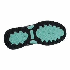 Eddie Bauer Lake Union Women's Mid Waterproof Hiking Shoes -Eddie Bauer Shop unnamed file 863