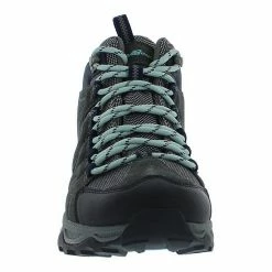 Eddie Bauer Lake Union Women's Mid Waterproof Hiking Shoes -Eddie Bauer Shop unnamed file 865