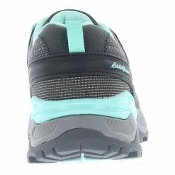 Eddie Bauer Crater Mid Women's Waterproof Hiking Shoes Light Taupe -Eddie Bauer Shop unnamed file 884