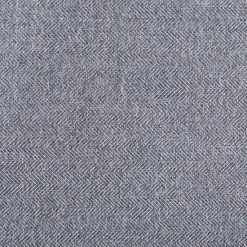 Eddie Bauer Herringbone Navy Comforter Set With Shams -Eddie Bauer Shop unnamed file 910