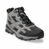 Eddie Bauer Canyon Mid Men's Waterproof Hiking Boots -Eddie Bauer Shop unnamed file 915