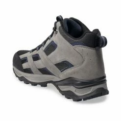 Eddie Bauer Canyon Mid Men's Waterproof Hiking Boots -Eddie Bauer Shop unnamed file 917