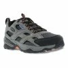 Eddie Bauer Canyon Men's Waterproof Hiking Shoes