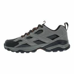 Eddie Bauer Canyon Men's Waterproof Hiking Shoes -Eddie Bauer Shop unnamed file 935