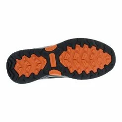 Eddie Bauer Canyon Men's Waterproof Hiking Shoes -Eddie Bauer Shop unnamed file 936