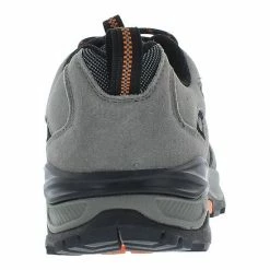 Eddie Bauer Canyon Men's Waterproof Hiking Shoes -Eddie Bauer Shop unnamed file 937