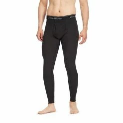 Men's Eddie Bauer Baselayer Waffle Pants Navy 11 Men's Eddie Bauer Baselayer Waffle Pants Navy -Eddie Bauer Shop unnamed file 954