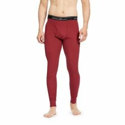 Men's Eddie Bauer Baselayer Waffle Pants Navy 15 Men's Eddie Bauer Baselayer Waffle Pants Navy -Eddie Bauer Shop unnamed file 958