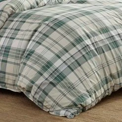 Eddie Bauer Timber Plaid Comforter Set -Eddie Bauer Shop unnamed file 972