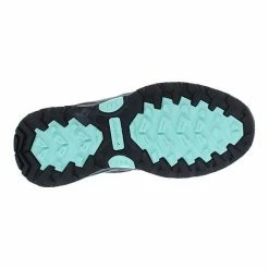 Eddie Bauer Lake Union Low Women's Waterproof Hiking Shoes -Eddie Bauer Shop unnamed file 975