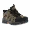 Eddie Bauer Lake Union Men's Waterproof Hiking Shoes -Eddie Bauer Shop unnamed file 989