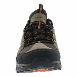 Eddie Bauer Lake Union Men's Waterproof Hiking Shoes -Eddie Bauer Shop unnamed file 994