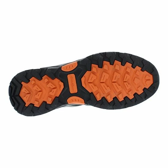 Eddie Bauer Lake Union Men's Waterproof Hiking Shoes 6 Eddie Bauer Lake Union Men's Waterproof Hiking Shoes - Image 4