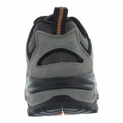 Eddie Bauer Lake Union Men's Waterproof Hiking Shoes 12 Eddie Bauer Lake Union Men's Waterproof Hiking Shoes -Eddie Bauer Shop unnamed file 999