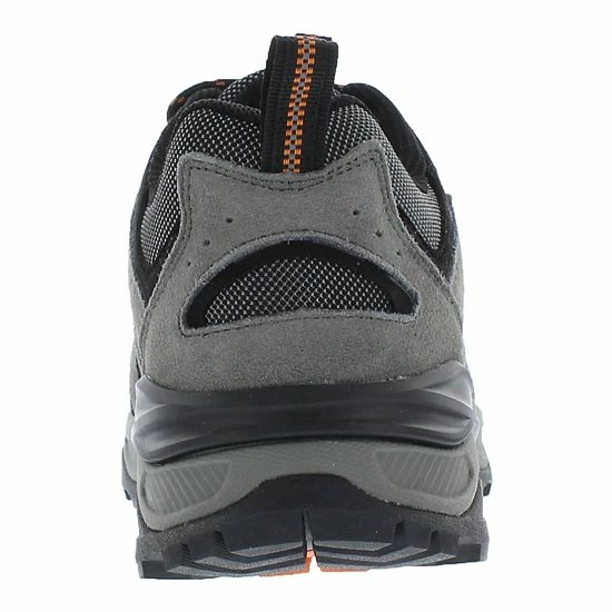 Eddie Bauer Lake Union Men's Waterproof Hiking Shoes 7 Eddie Bauer Lake Union Men's Waterproof Hiking Shoes - Image 5