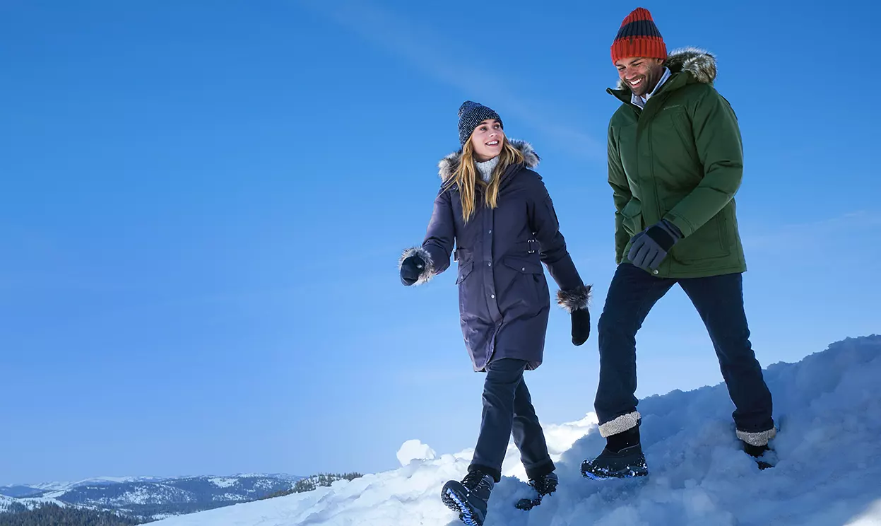 Eddie Bauer Shop -Eddie Bauer Shop 03